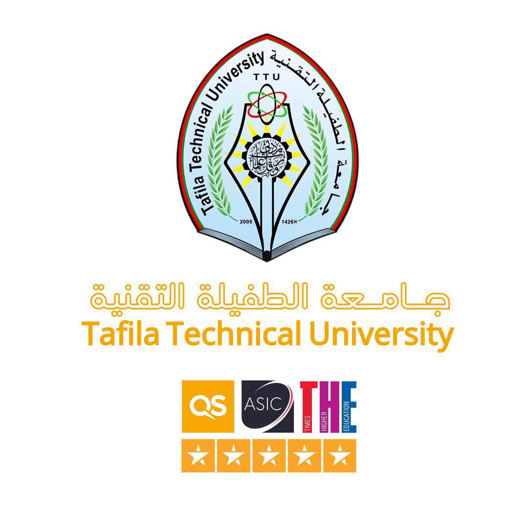 Education Logo