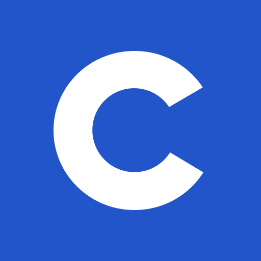 Certificate Logo