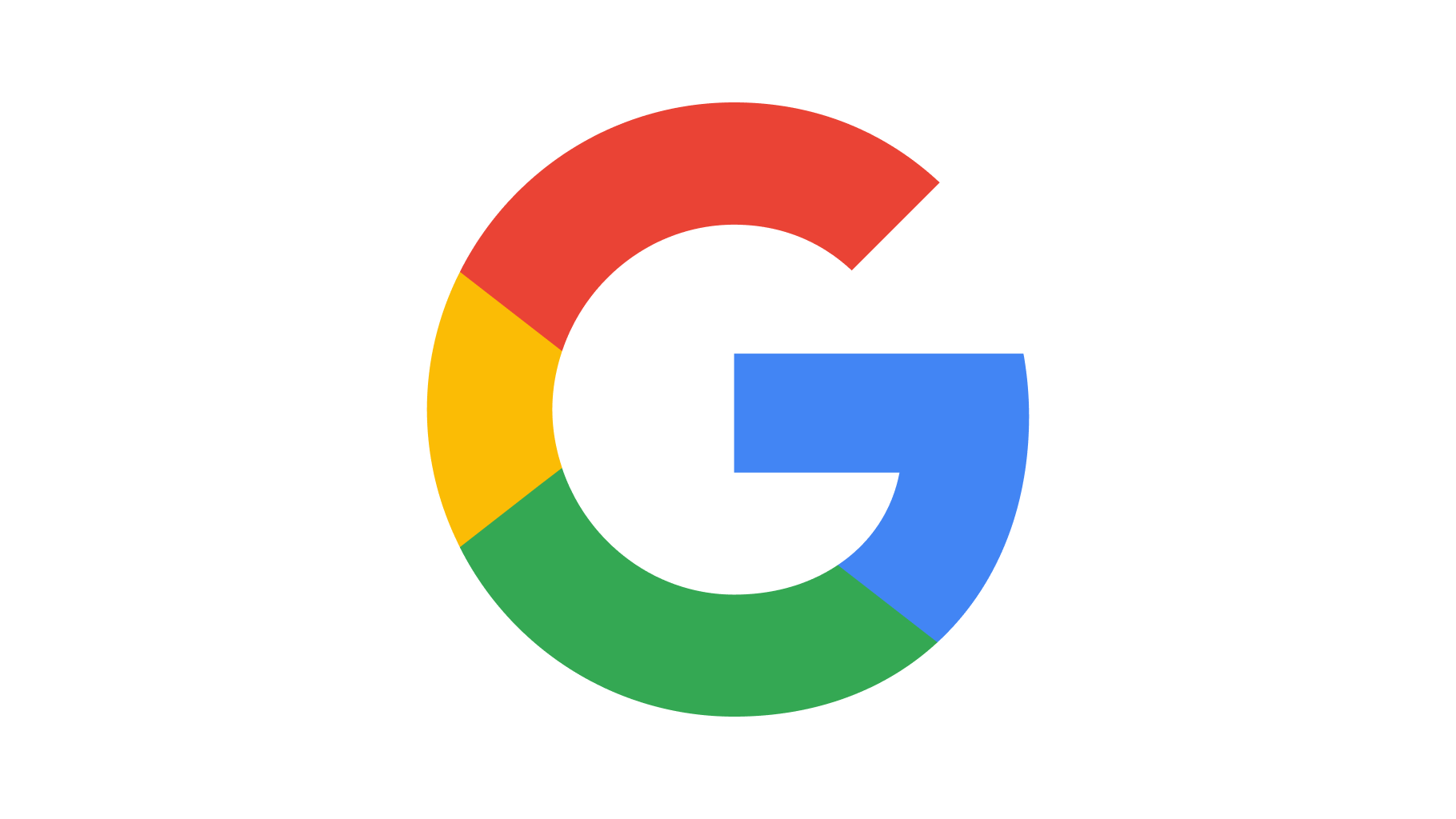 Certificate Logo