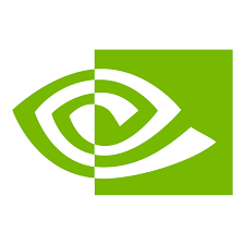 Certificate Logo