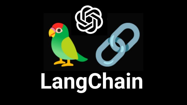 Project Logo